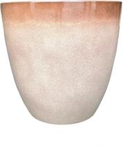 Vaso Para Plantas Grande Decorativo Sala Jardim Alto Brilho,Vasos para Plantas Decorativo Luxo Efeito Marmorizado. Vaso Para Plantas Grande Decorativo Sala Jardim Alto Brilho,Vasos para Plantas Decorativo Luxo Efeito Marmorizado.