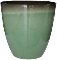 Vaso Para Plantas Grande Decorativo Sala Jardim Alto Brilho,Vasos para Plantas Decorativo Luxo Efeito Marmorizado. Vaso Para Plantas Grande Decorativo Sala Jardim Alto Brilho,Vasos para Plantas Decorativo Luxo Efeito Marmorizado.