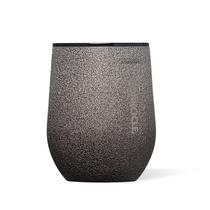 Vaso para Vino Sin Tallo Corkcicle Termo 355 ml con Triple Aislamiento Vaso para Vino Sin Tallo Corkcicle Termo 355 ml con Triple Aislamiento