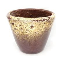 Vaso Parede 2 Due Vaso Parede 2 Due