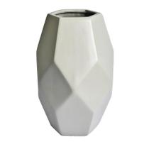 Vaso Pedra em 3 D com 3020 cm 2A Cerâmica