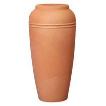 Vaso Persa Redondo Alto 78 (64,5L) Cor Cerâmica NUTRIPLAN