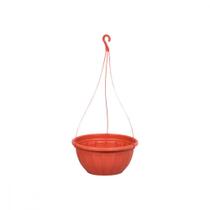 Vaso Pl.Flor.4,0L Mr C/Alc 50C-9752