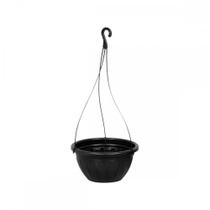 Vaso Pl.Flor.4,0L Pt C/Alc 50C-9552 Vaso Pl.Flor.4,0L Pt C/Alc 50C-9552