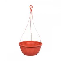 Vaso Pl.Flor.7,5L Mr C/Alc 50C-9753