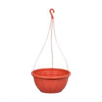 Vaso Pl.Flor.7,5L Mr C/Alc 50C-9753