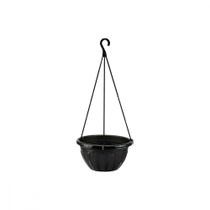 Vaso Pl.Flor.7,5L Pt C/Alc 50C-9553 Vaso Pl.Flor.7,5L Pt C/Alc 50C-9553
