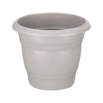 Vaso Pl.Redondo N.28 Areia-9000