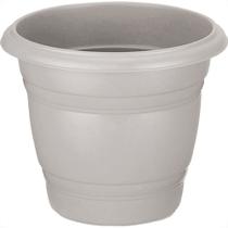Vaso Pl.Redondo N.50 Areia-9003 Vaso Pl.Redondo N.50 Areia-9003