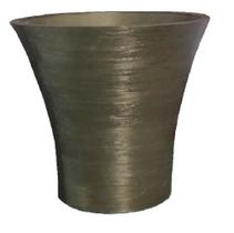 Vaso Plantar plantas Frutíferas Taça 70x80