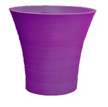 Vaso Plantar plantas Frutíferas Taça 70x80