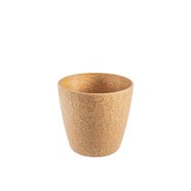 Vaso Plantas Colmeia Decorativo Flor G