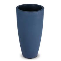 Vaso Plantas Diversas Varanda Sala 1un 98x50cm Vietnamita