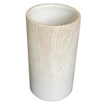 Vaso plantas Para Decoração sala Casa Decor Jardim Varanda