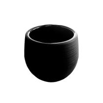 Vaso Plástico Baby Ball 8x8x7 cm -