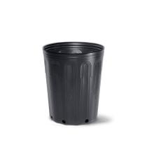 Vaso Plástico para Planta Nutriplan - Vários tamanhos