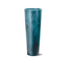 Vaso Polietileno Classic Cone 85 Nutriplan cor