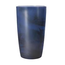 Vaso Polietileno Cônico Para Plantas