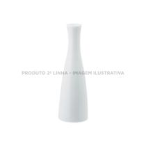 Vaso Porcelana Schmidt - Mod. Elegance 2 LINHA