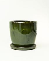 Vaso post+schotel rico forest d 22 h 20 Vaso post+schotel rico forest d 22 h 20