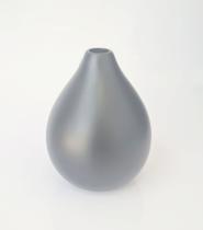 Vaso preto cerâmica Vaso preto cerâmica