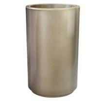 Vaso Prime Classic Cilíndrico 55 (40,5L) Champagne NUTRIPLAN