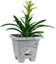 Vaso Quadrado 16 Litros