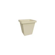 Vaso Quadrado Rattan 300ml Cor: Sortida