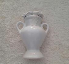 vaso quartinha