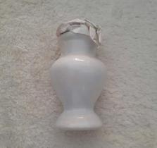 vaso quartinha sem alça
