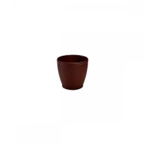 Vaso Rattan M2 Coffee-0559