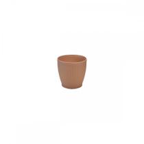 Vaso Rattan M2 Palha-0561