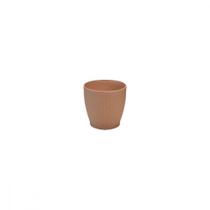Vaso Rattan M2 Palha-0561