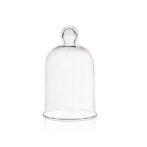 Vaso Redoma 3810 PTR - Luvidarte