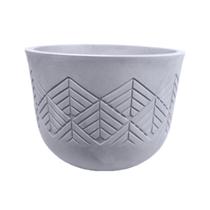 Vaso Redondo 315cm Japi Vaso Redondo 315cm Japi