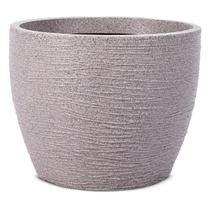 Vaso Redondo Elba Pedra 31 Terrano