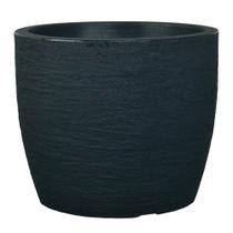 Vaso Redondo Europa 33,5cmx42cm Japi Vaso Redondo Europa 33,5cmx42cm Japi