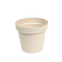 Vaso Redondo Floratta NR 33 Rischioto Vaso Redondo Floratta NR 33 Rischioto