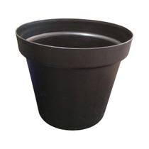 Vaso Redondo Floratta Rischioto - 3 Litros