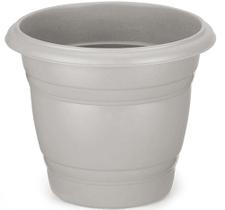 Vaso Redondo N 17 Rischioto