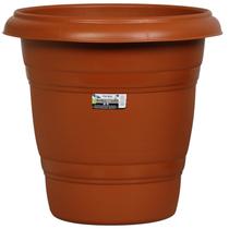 Vaso Redondo N 35 Rischioto