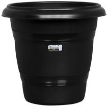Vaso Redondo N 42 Rischioto