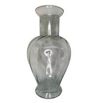 Vaso Retana Grande Rigado 40x21