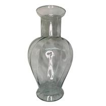 Vaso Retana Grande Rigado 40X21