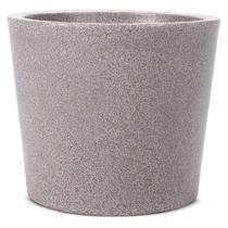 Vaso Reto Badi 42x51cm