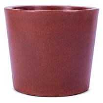 Vaso Reto Badi 42x51cm