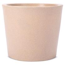 Vaso Reto Badi Bege 42 Terrano