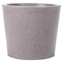 Vaso Reto Badi Pedra 28 Terrano