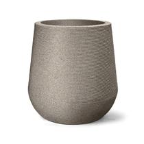 Vaso Riscatto Redondo 26 (9,3L) Cor Granito NUTRIPLAN Vaso Riscatto Redondo 26 (9,3L) Cor Granito NUTRIPLAN