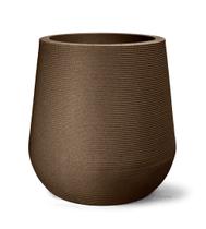 Vaso Riscatto Redondo 45 Vaso Riscatto Redondo 45